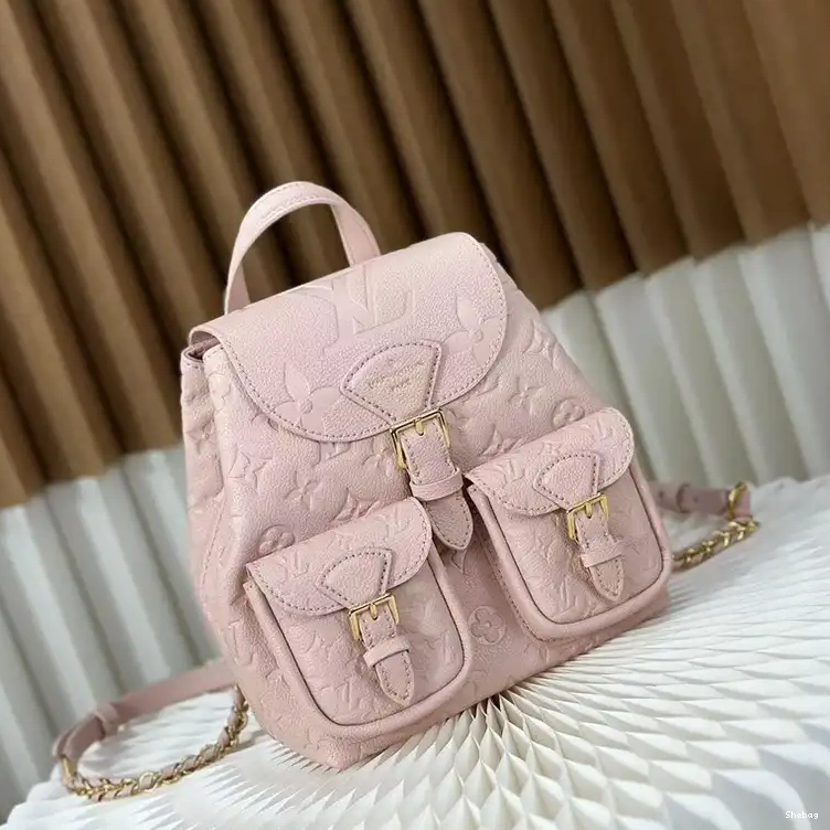 2407YZ0209 Bags LV 0702